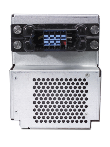 SYMMETRA LX 4KVA BATT. MOD