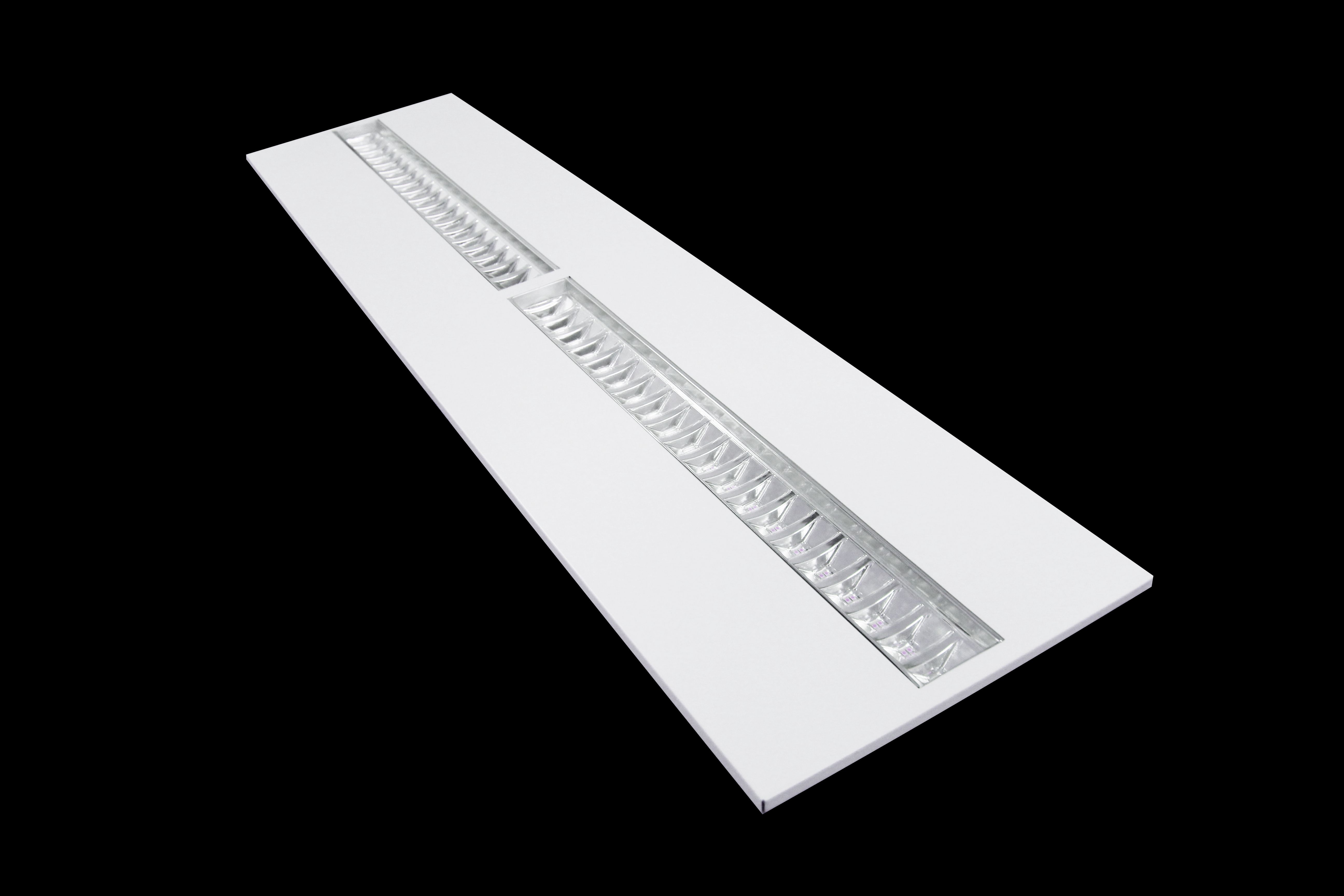 S21-LED-J00303