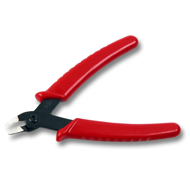 Kabel Werkzeug, Seitenschneider 160mm, Kabel Werkzeug, Seitenschneider 160mm,