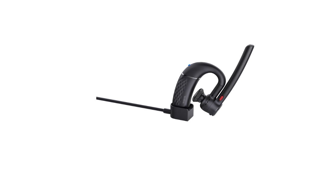 Yealink BH71 Lite Headset