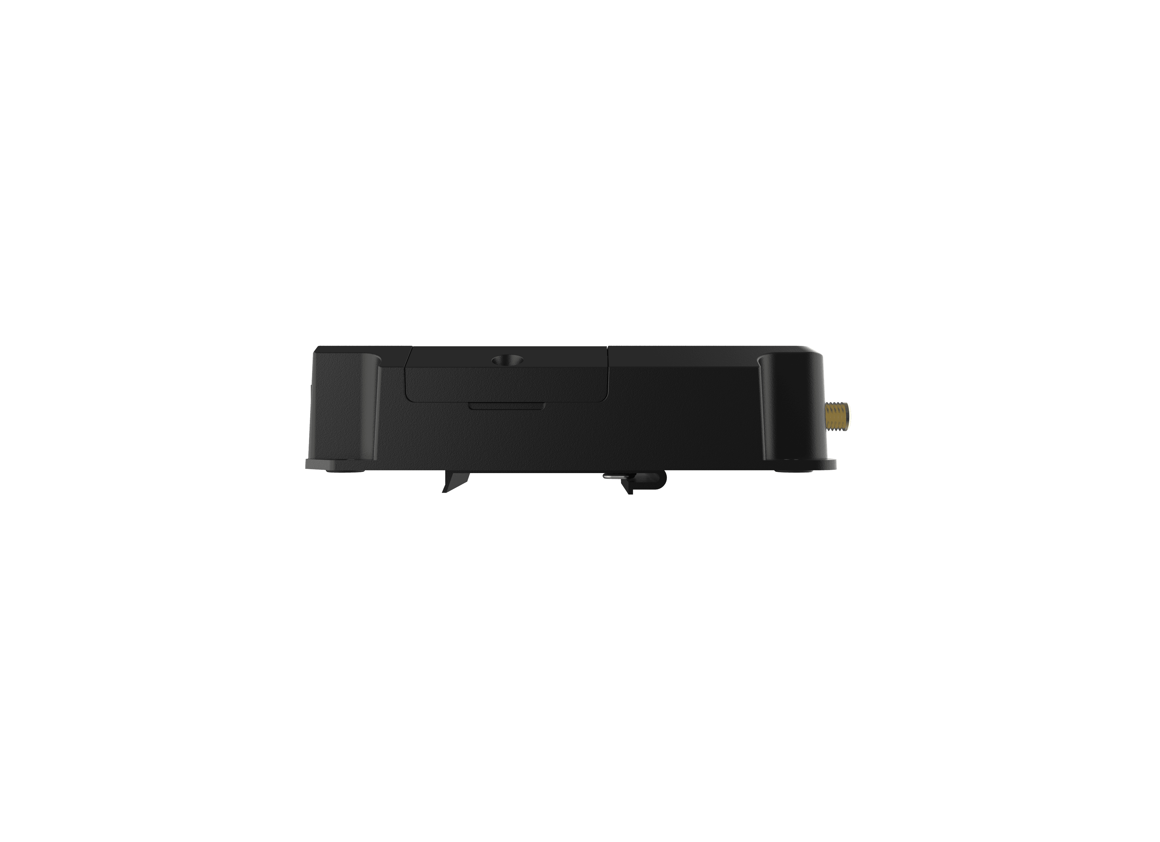 Milesight IoT Industrial Cellular Router, UR32-L04EU-W-485 3G / 4G