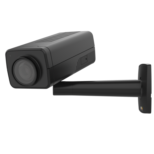 AXIS Q1715 BLOCK CAMERA HDTV