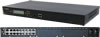 Perle IOLAN Console Server SCG18 R No power cords