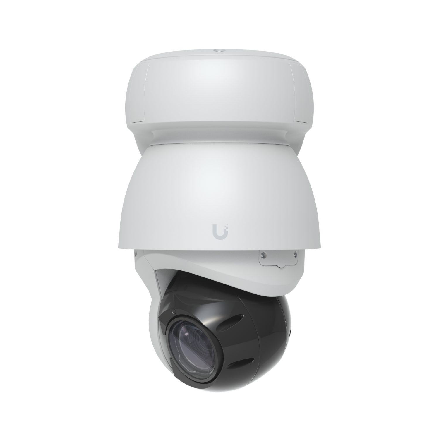 Ubiquiti AI PTZ Industrial Camera (UVC-AI-PTZ-W)
