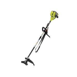 RYOBI Motorsense 30ccm 2-Takt RBC30SESA