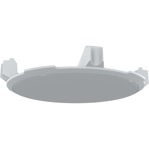 AXIS Zubehör Cover & Domes • TQ6820-E • Solo Kit