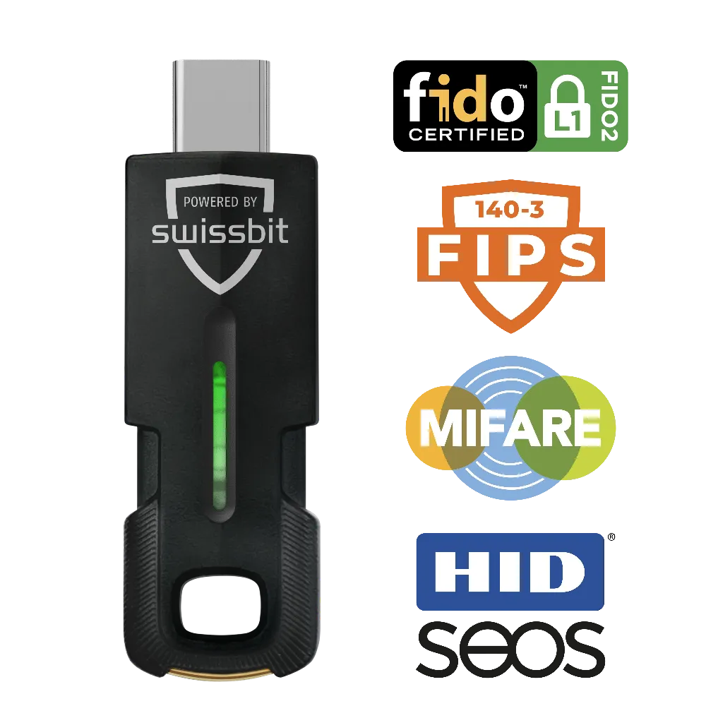PK2000IC0000E-2002-1DA-SBT