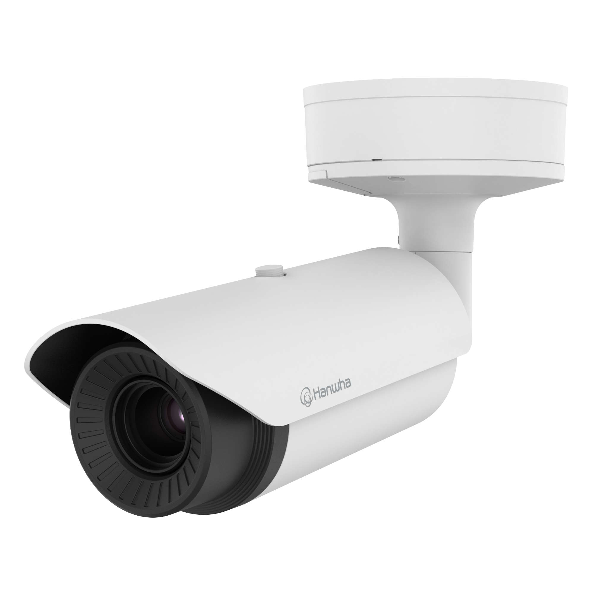 TNO-L4040TR