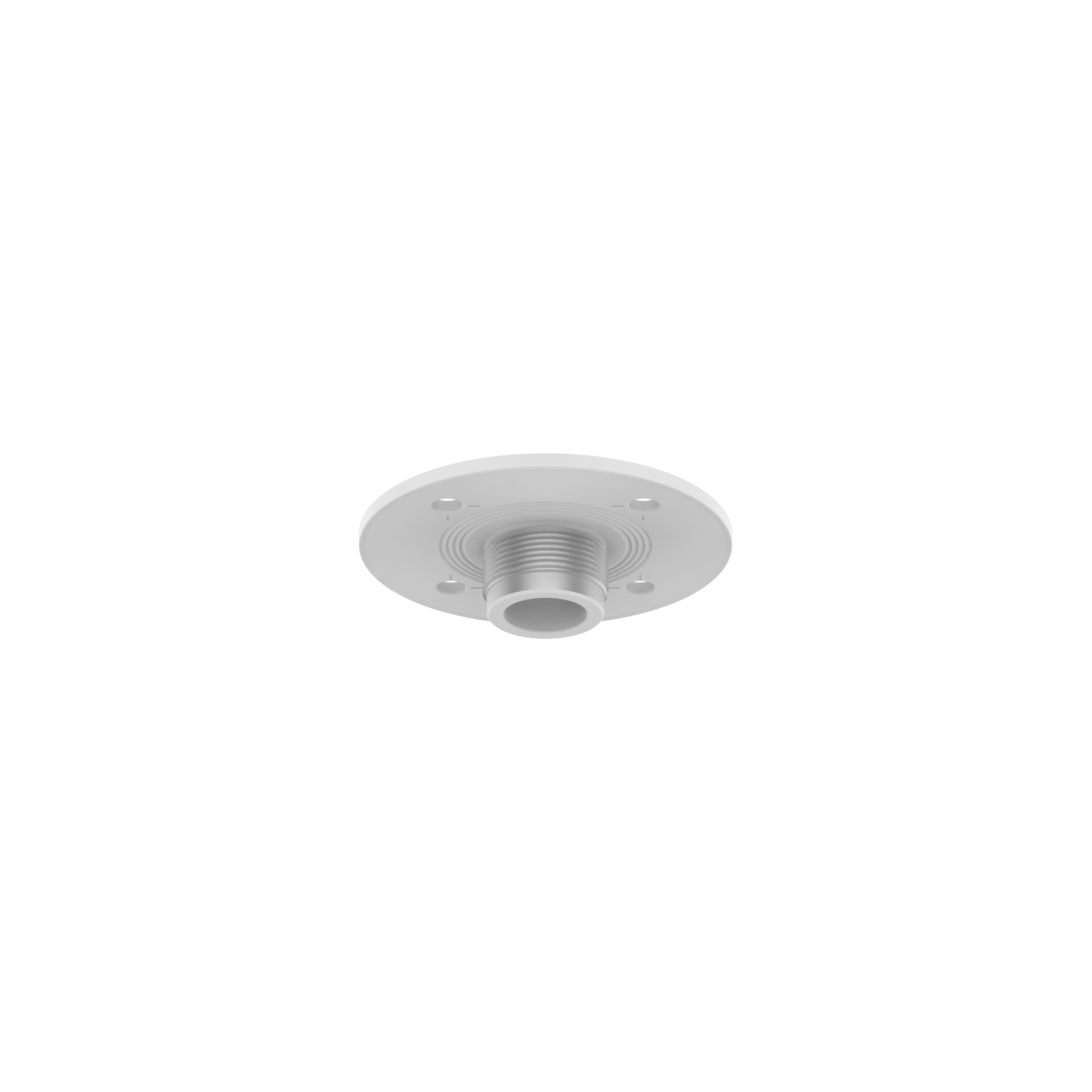 SBP-140CMB