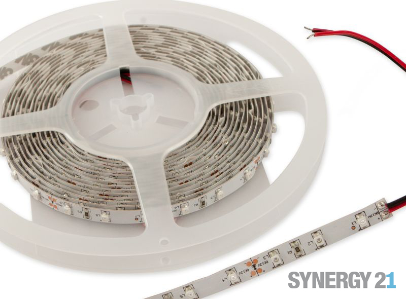 S21-LED-C00088