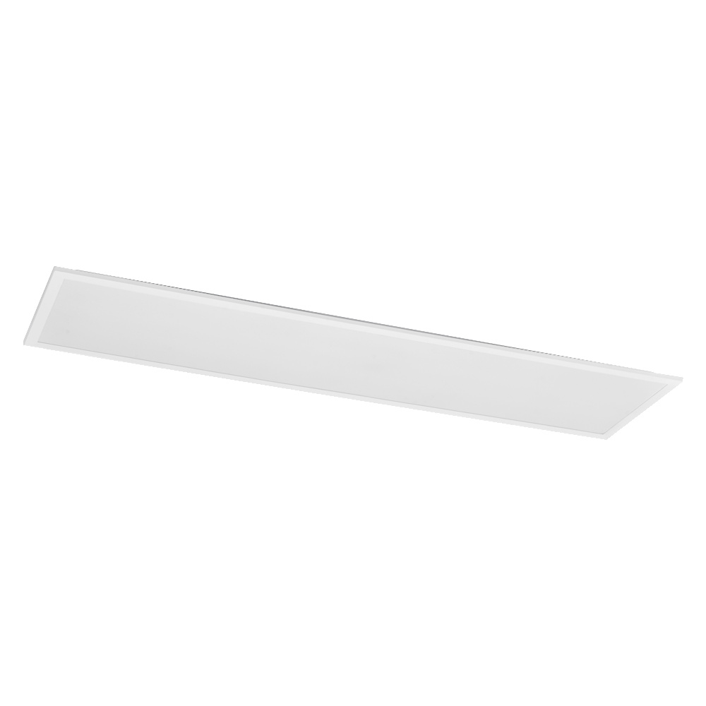 LEDVANCE SMART+ WIFI PANEL MAGIC RGB 1200x300mm