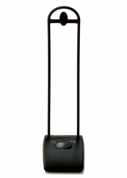 Jabra GN Danaswitch