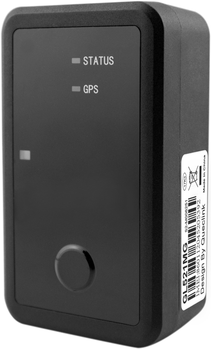 S2-M006251