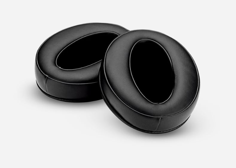 EPOS ADAPT 360 Earpads Replacement
