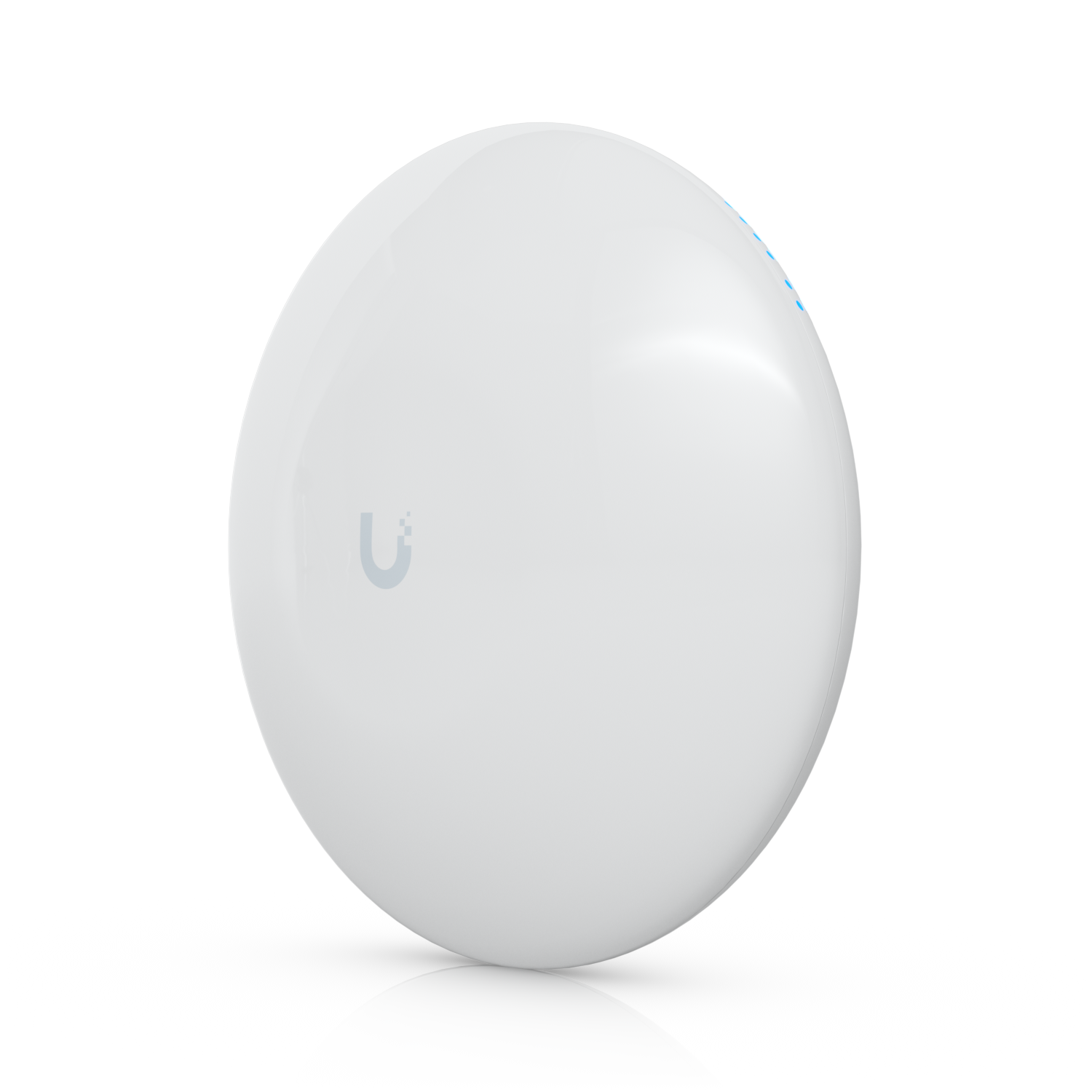 Ubiquiti NanoBeam M5 network antenna 16 dBi