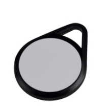 U&Z Transponder CX6330 *schwarz* U&Z Transponder CX6330 *schwarz*