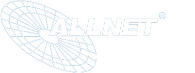 LWL-Kabel   Schnittkostenpauschale, ohne Steckerkonfektion LWL-Kabel   Schnittkostenpauschale, ohne Steckerkonfektion