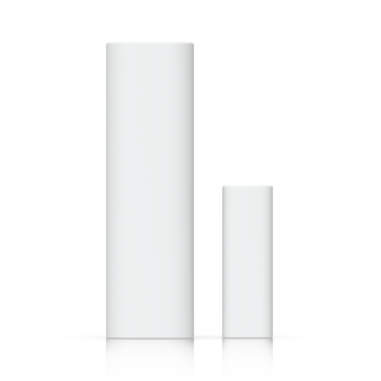 Ubiquiti UniFi SuperLink Entry Sensor • UniFi Protect Sensor • battery • USL-Entry