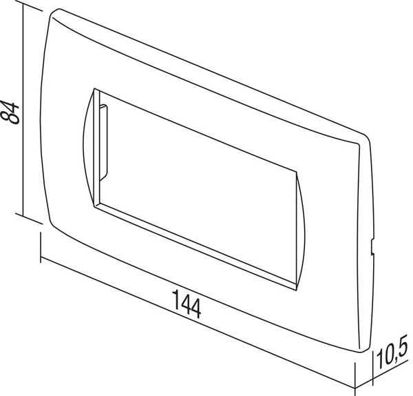 OS40ES-U