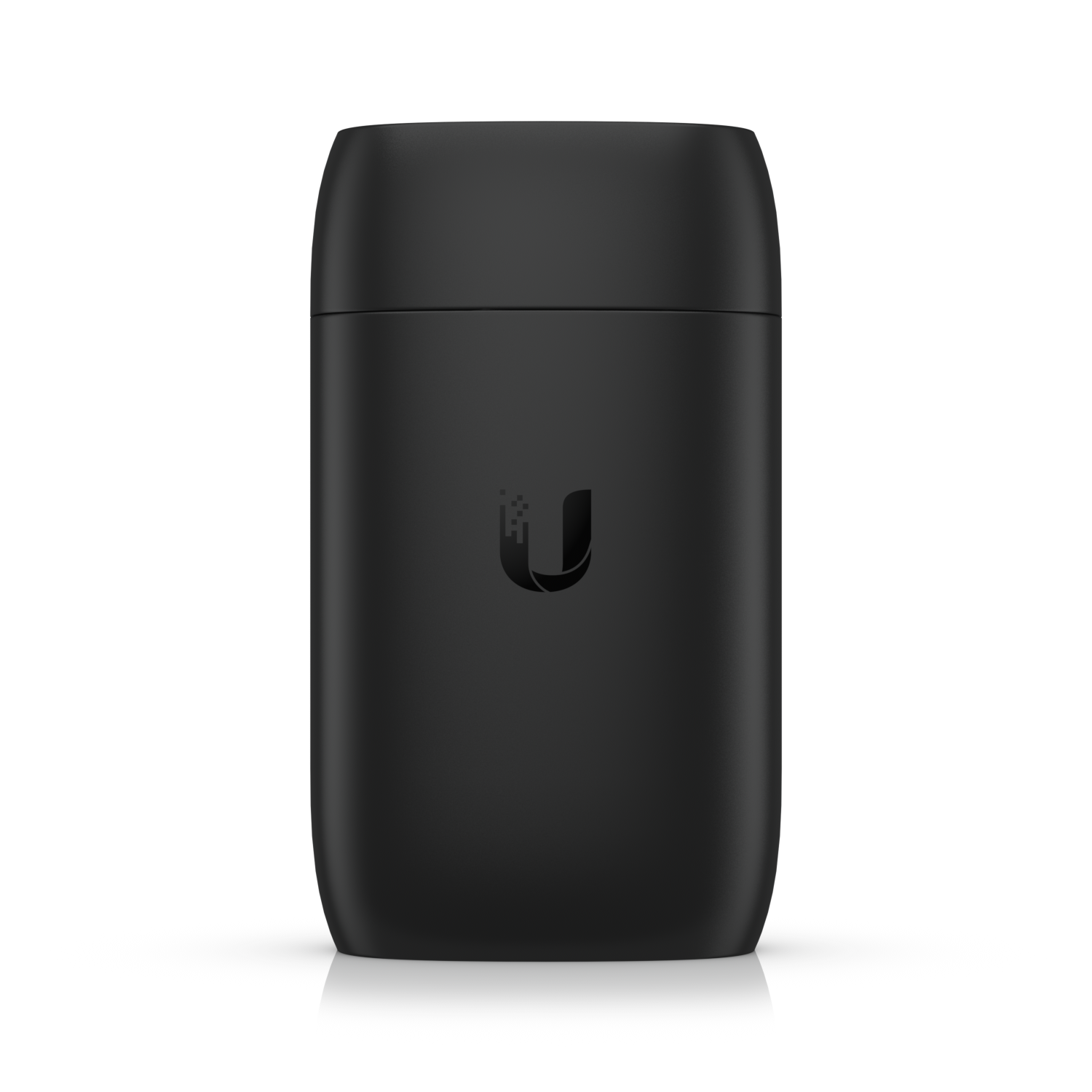 Ubiquiti UniFi Display Cast / PoE in or USB-C / UC-Cast Ubiquiti UniFi Display Cast / PoE in or USB-C / UC-Cast