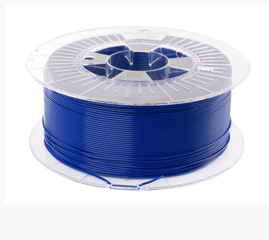 DeLOCK RJ45 Cable Cat.6A U/FTP with metal jacket 1 m