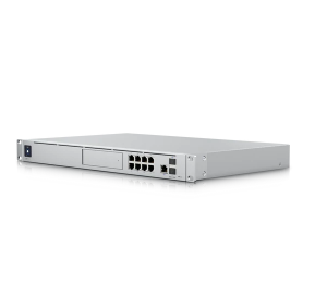 Ubiquiti Dream Machine Special Edition gateway/controller 1000 Mbit/s