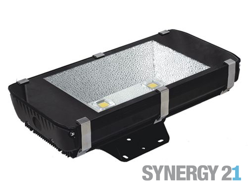 S21-LED-TOM01169