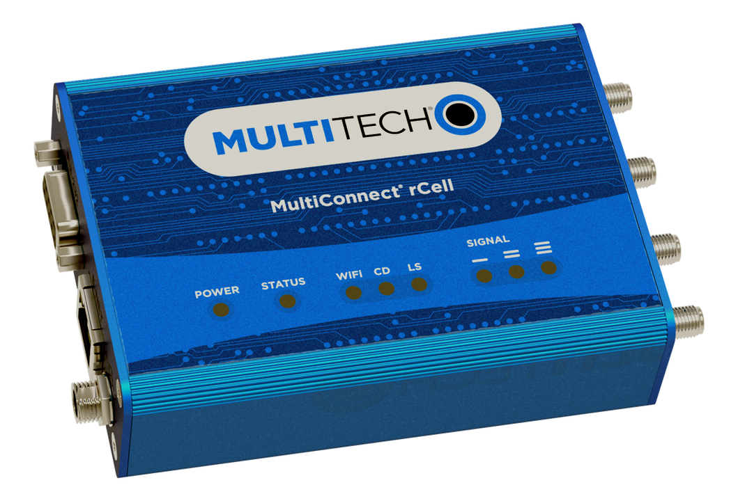 MTR-LEU7-B10-EU-GB