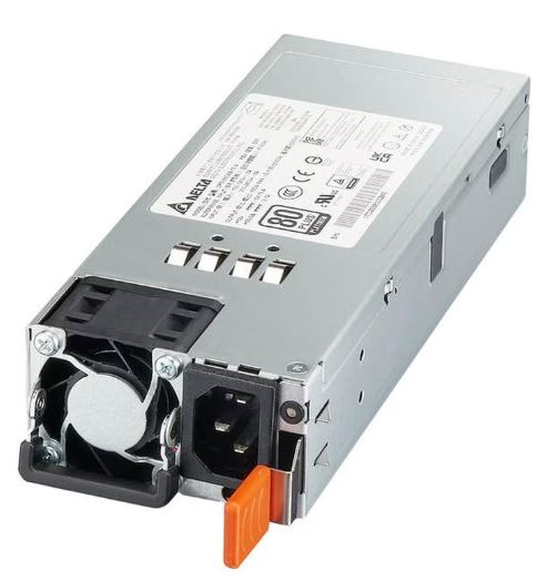 CX4800-56F-EUAC01F