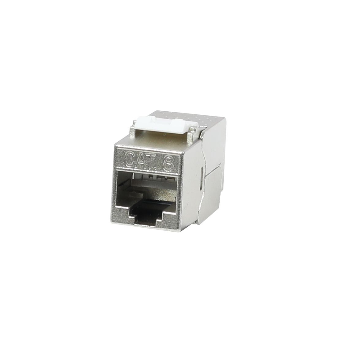 S216378V3