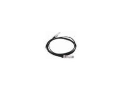 HPE Aruba Networking 10G SFP+ to SFP+ 3m Direct Attach Copper Cable