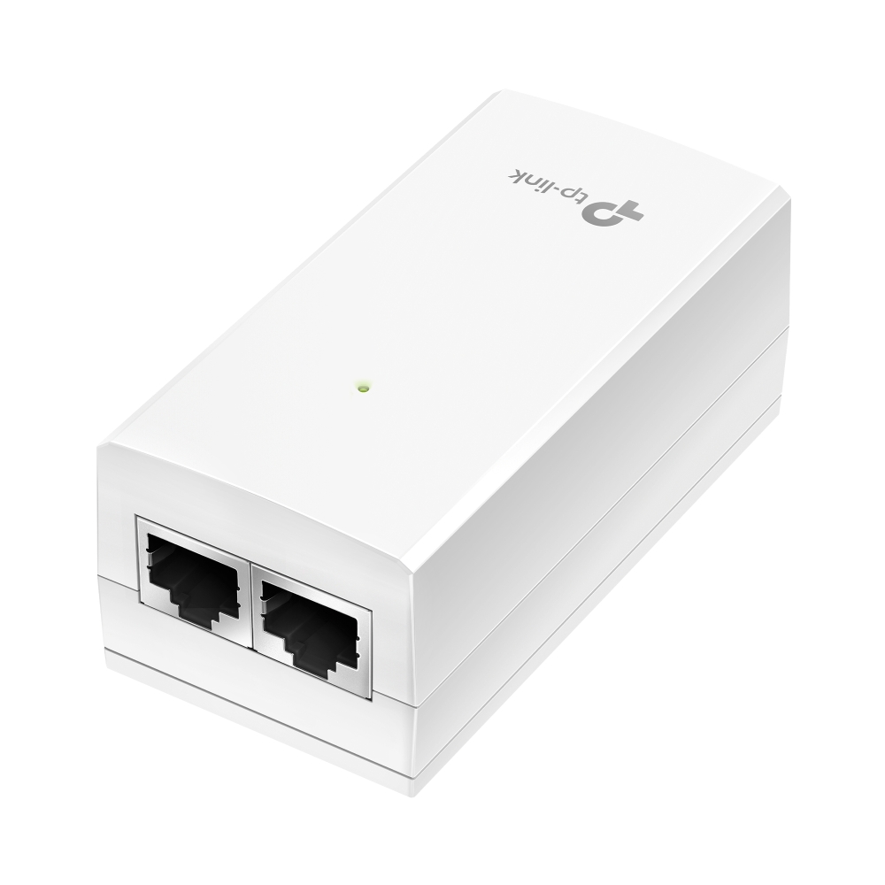 TP-Link 24V Passive PoE Adapter