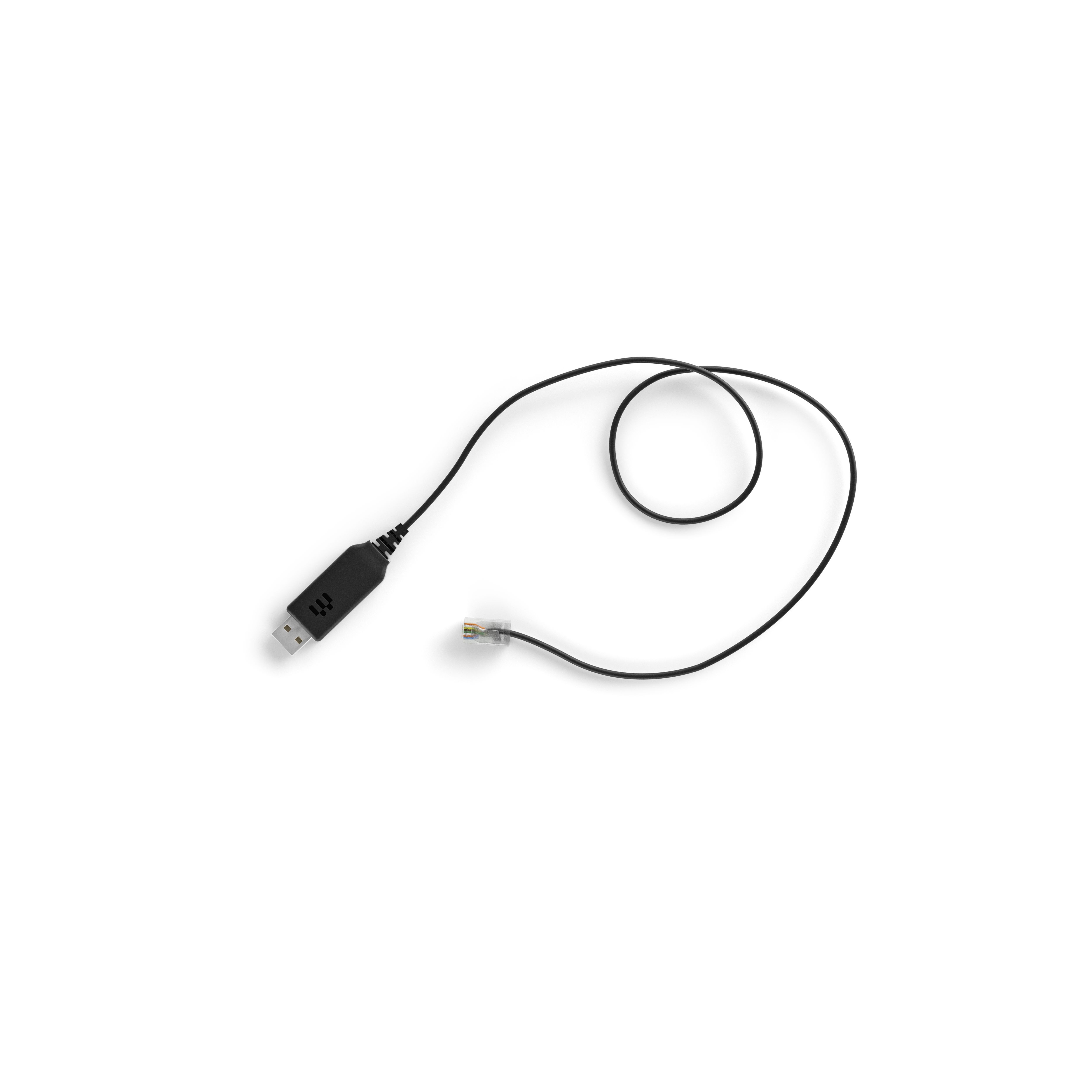 EPOS 3.5mm To 2.5mm Adapter