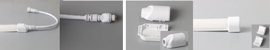 S21-LED-B00260