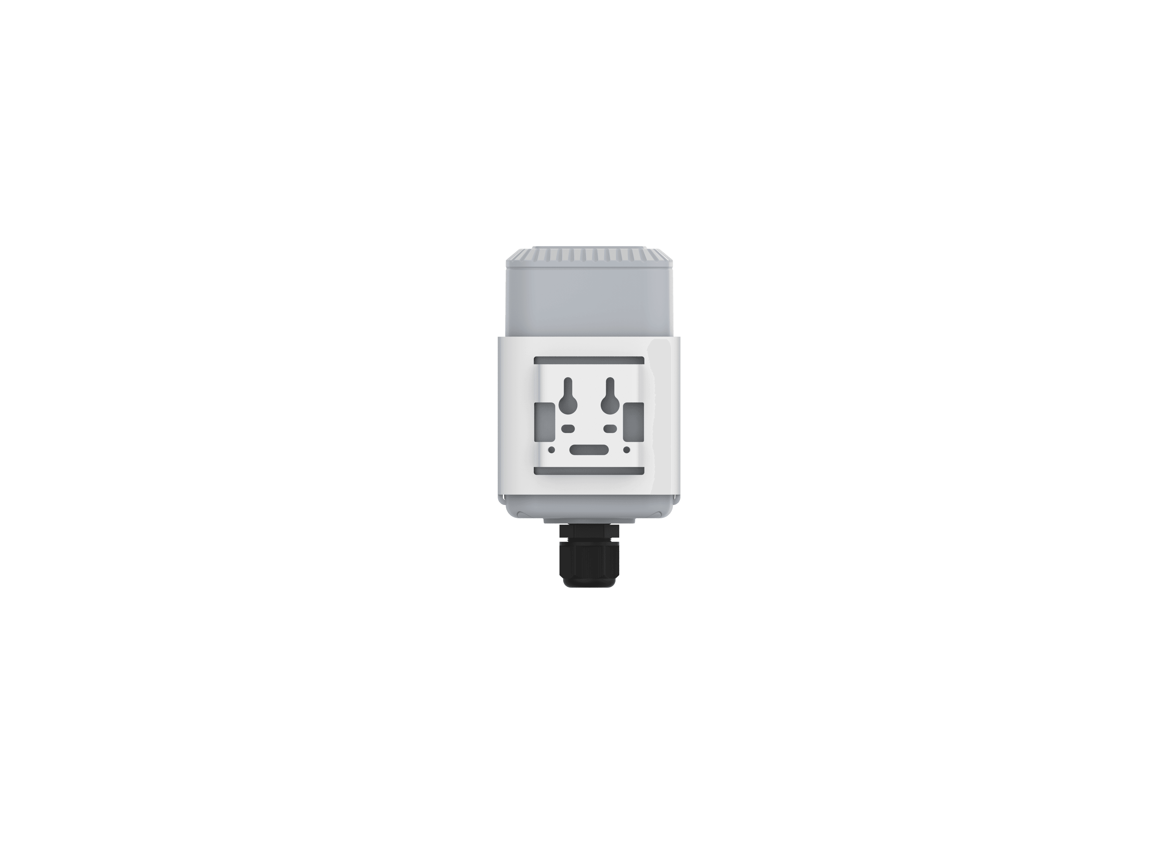 Milesight IoT Submersible Water Level Sensor, EM500-SWL-868M-L003 ...