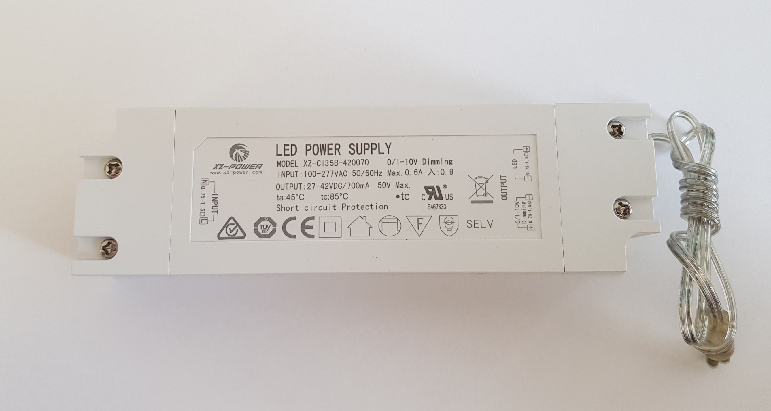S21-LED-J00218