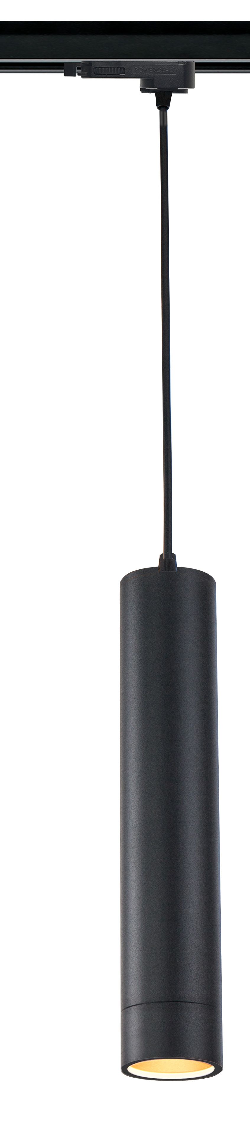 S21-LED-Z26053
