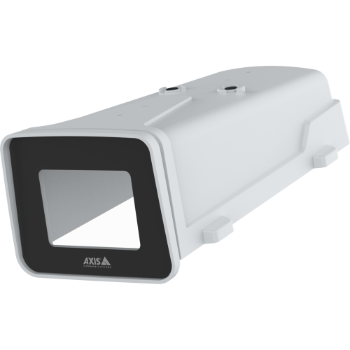 AXIS TP1810-E Top Cover