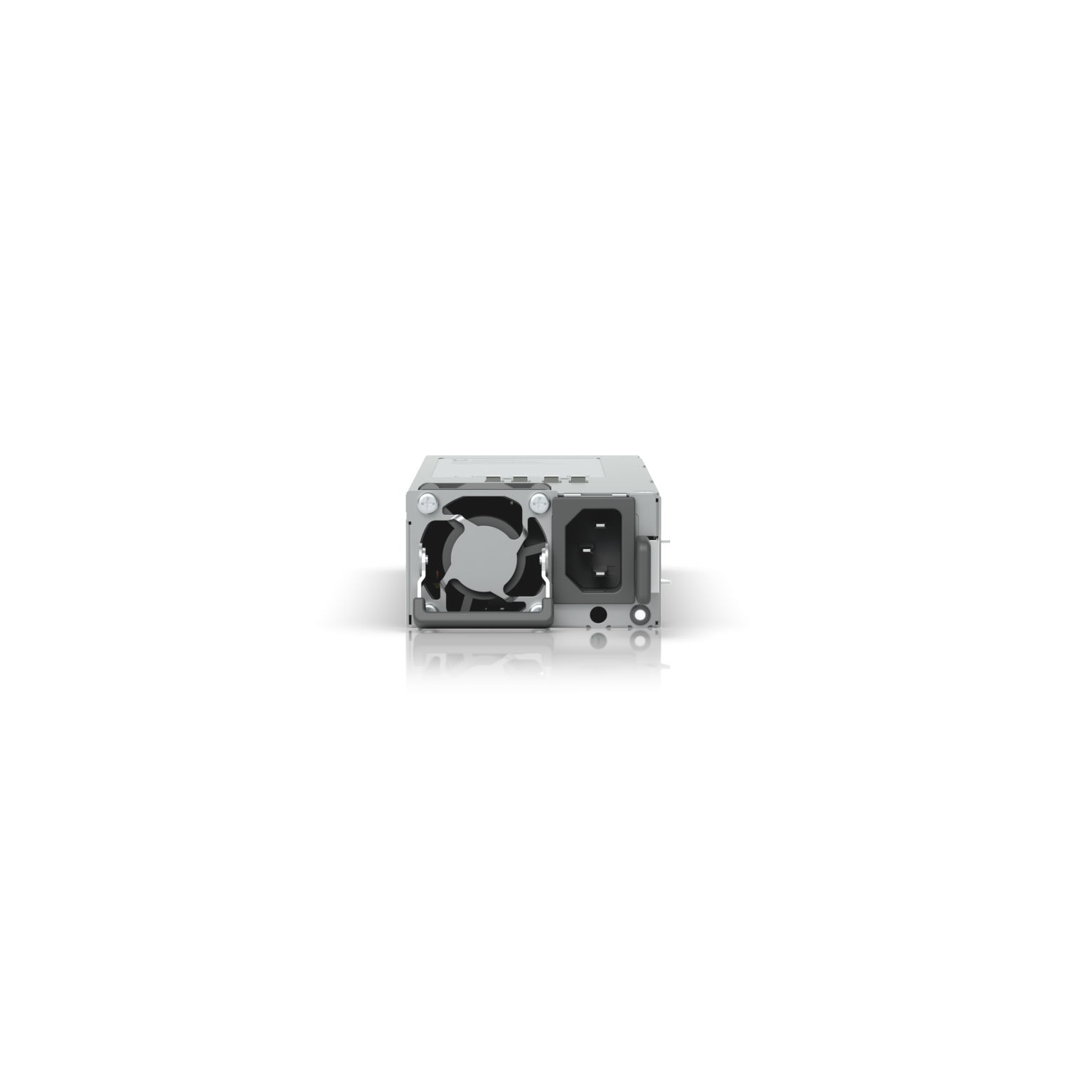 Ubiquiti UniFi Hot-Swappable Power Module • 150W • UACC-PSU-12V-150W