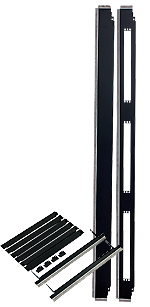 RAC-DT-R42-X8