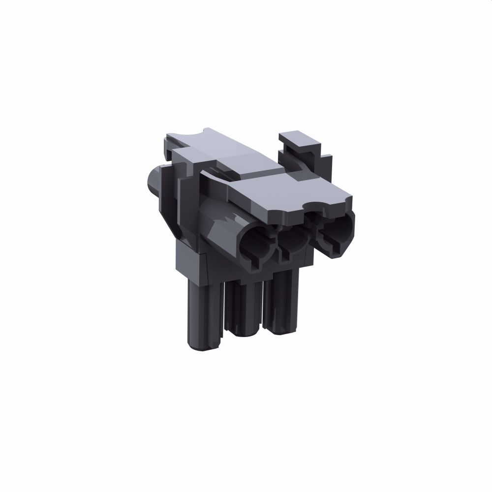Bachmann 375.107 cable accessory