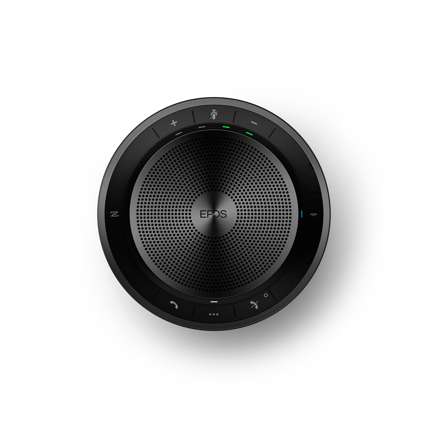 EXPAND 40 Bluetooth Speakerphone