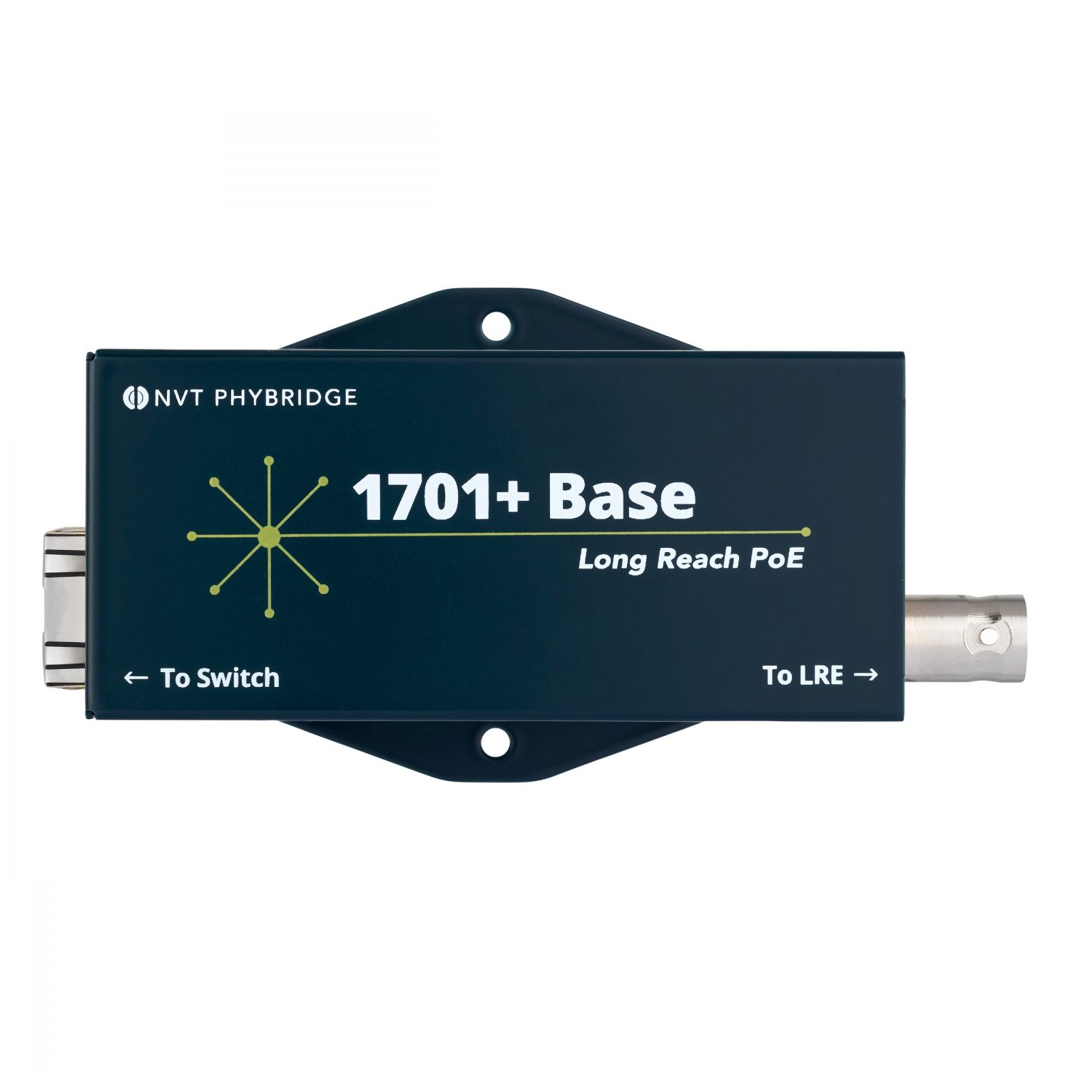 NV-EC1701PLS-BSE