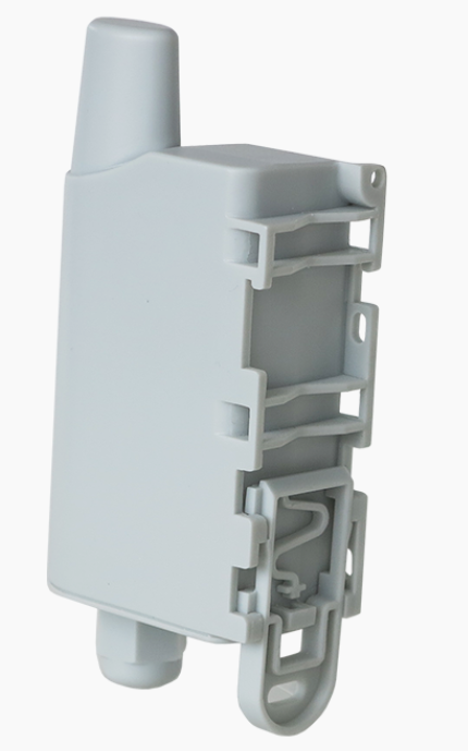 Adeunis · LoRa · LoRaWAN Pegelwächter · EU868 · ARF8170BA-B02