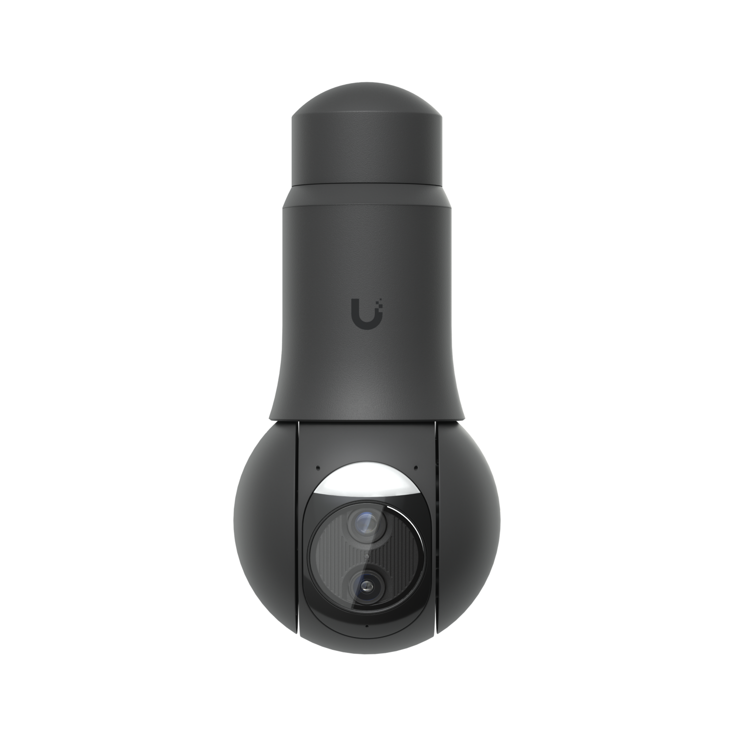 Ubiquiti UniFi Video Camera G6 PTZ - 4K Outdoor PoE Camera