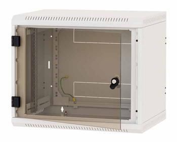 RBA-06-AS6-CAX-A1