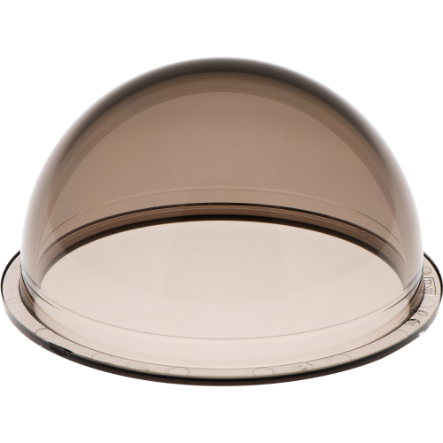 AXIS Q35 Clear Dome A - 5 pack