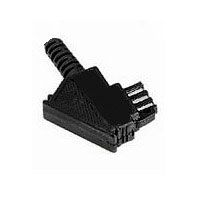 Kabel TK TAE-STECKER / F  mit Crimpen, KTC72000,37604.1 mit Kabel TK TAE-STECKER / F  mit Crimpen, KTC72000,37604.1 mit