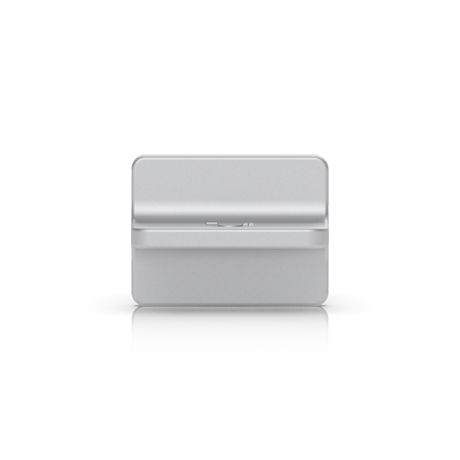Ubiquiti RJ45 Dust Cover/ 24-Pack  / UACC-RJ45-Cover