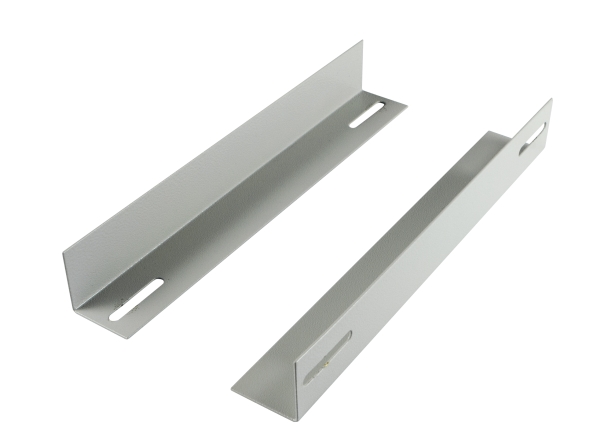 ALLNET 19"Wandgehäuse, zbh. L-Schiene T275mm, Lichtgrau, für SMC64xx-Serie, ALLNET 19"Wandgehäuse, zbh. L-Schiene T275mm, Lichtgrau, für SMC64xx-Serie,